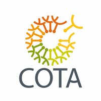 COTA South Australia(@COTASouthAus) 's Twitter Profile Photo