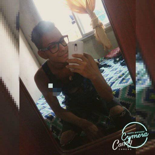 kfer_sierra's profile picture. 