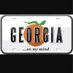 Georgia Prep Recruiting (@georgiarecruits) Twitter profile photo Georgia Prep Recruiting (@georgiarecruits) Twitter profile photo