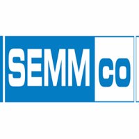 SEMMco (@colinzhang11) 's Twitter Profile