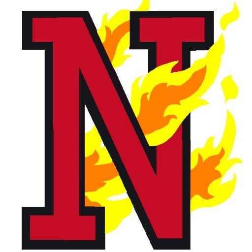 Official Twitter page of the 2024 Novi Heat 15U Travel Baseball Team. Follow our baseball organization @NoviHeat