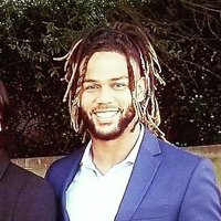 Brian Randolph (@randyboy37) 's Twitter Profile Photo Brian Randolph (@randyboy37) 's Twitter Profile Photo