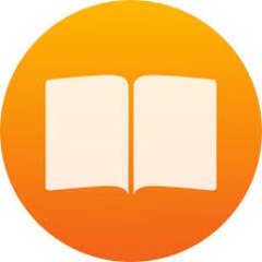 Ebook Empire has the super cheap ebooks you're looking for covering all kinds of categories like health, wealth, and lifestyle.