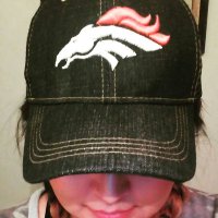 Thai Brady (@taa_chii_nii) 's Twitter Profile