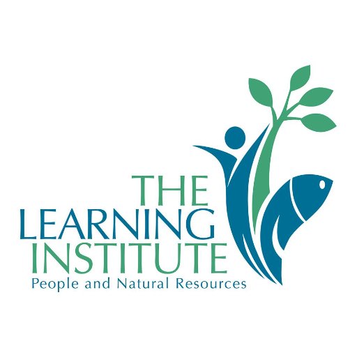 A Cambodian Action Research Organization that supports & empowers communities depending on natural resources for their livelihood.
info@learninginstitute.org