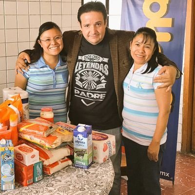 AdriBanuet's profile picture. 