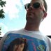 Tom Regan (@tommy5gunz) Twitter profile photo Tom Regan (@tommy5gunz) Twitter profile photo