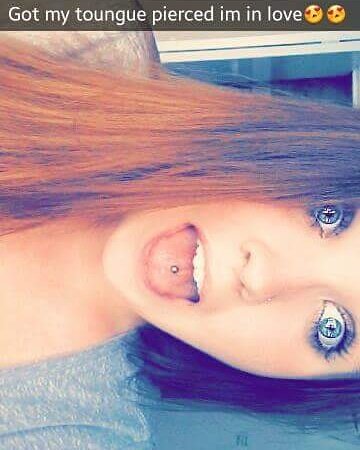 Im a begginner youtuber💖 I love to have fun and goof around! Love to meet new people 💖