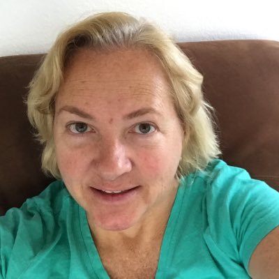 Reneesc859614's profile picture. 