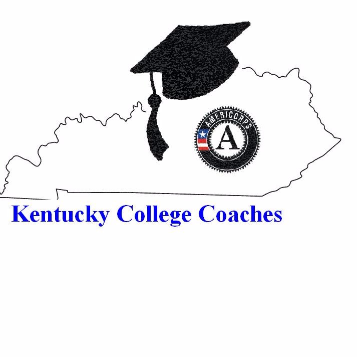 Nicholas County High School Kentucky College Coach Official Twitter. Ask questions, get news, and keep in touch.