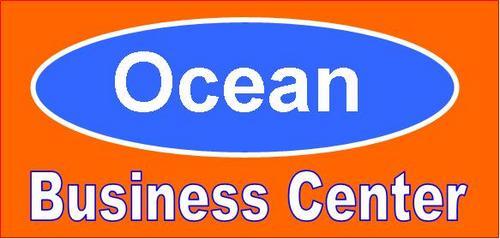 oceanbizgroup's profile picture. 