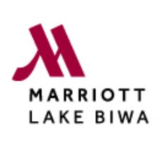-Travel Brilliantly- Lake Biwa Marriott Hotel official account