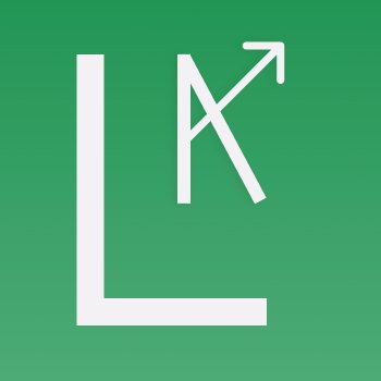 Laid off? Get exclusive access to accelerated interviews. Hiring? Source SF tech talent you will otherwise miss.  Our mission: help people affected by layoffs.