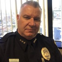 Todd Jarvis (@chieftoddjarvis) 's Twitter Profile