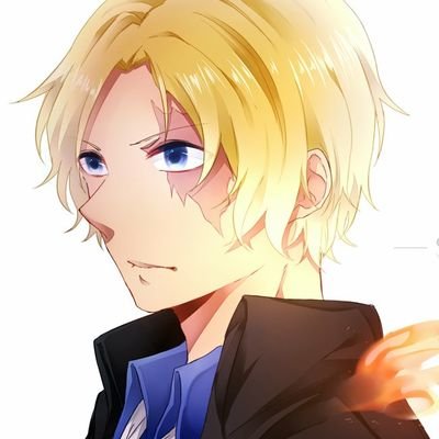 歩@多忙につき低浮上気味さんのプロフィール画像