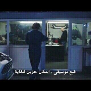تصلي التراويح بكرسي وبالسوق فهد المولد.