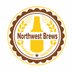 NorthWest Brews (@thenwbrews) Twitter profile photo NorthWest Brews (@thenwbrews) Twitter profile photo