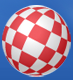 Amigaplanet is a solid and dedicated Amiga community in Greece.
