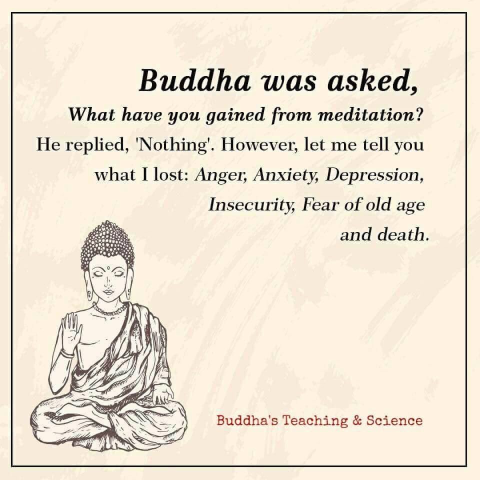 gagarink's profile picture. Engineer, RTs are not my endorsement