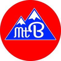 Mt Brodie Ski Area(@MountBrodie) 's Twitter Profile Photo