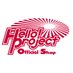 ハロー!プロジェクト オフィシャルショップ (@hello_shop) Twitter profile photo ハロー!プロジェクト オフィシャルショップ (@hello_shop) Twitter profile photo