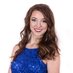 Bridget Avery (@bravery_95) Twitter profile photo Bridget Avery (@bravery_95) Twitter profile photo