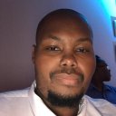 Jeffery_Smith - @Jeffery_Smith - Twitter