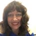 Jodi (@jodiramos15) Twitter profile photo Jodi (@jodiramos15) Twitter profile photo