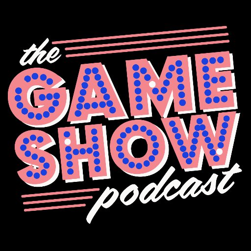 GameShowpod's profile picture. The Game Show features interesting people playing games for your amusement. Recorded LIVE Thursday's @ 6:30pm on Facebook & https://t.co/JGBSE4wsaf