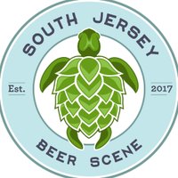 South Jersey Beer Scene(@SJBeerscene) 's Twitter Profile Photo