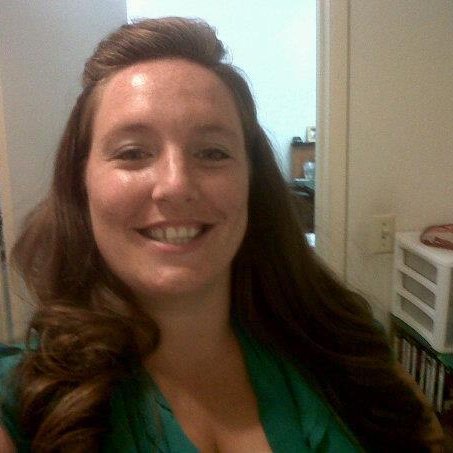 EmilyTrew5's profile picture. 