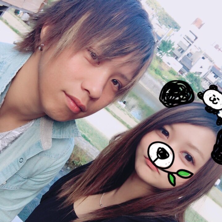 わっさ G1ven Up Twitter わっさ G1ven Up Twitter