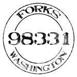 ForksWA98331's profile picture. 