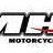 Motorhispania's profile image