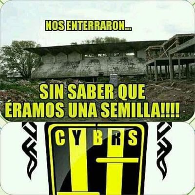 pabloh77734's profile picture. Si se puede siempre