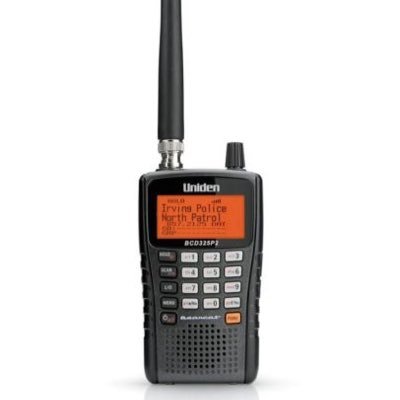 604Scanner's profile picture. 604 scanning & news enthusiast. Join the conversation!