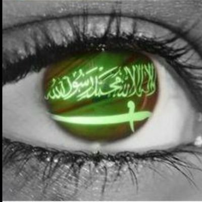 لاتحقرن من المعروف شيئا.. حساب شخصى