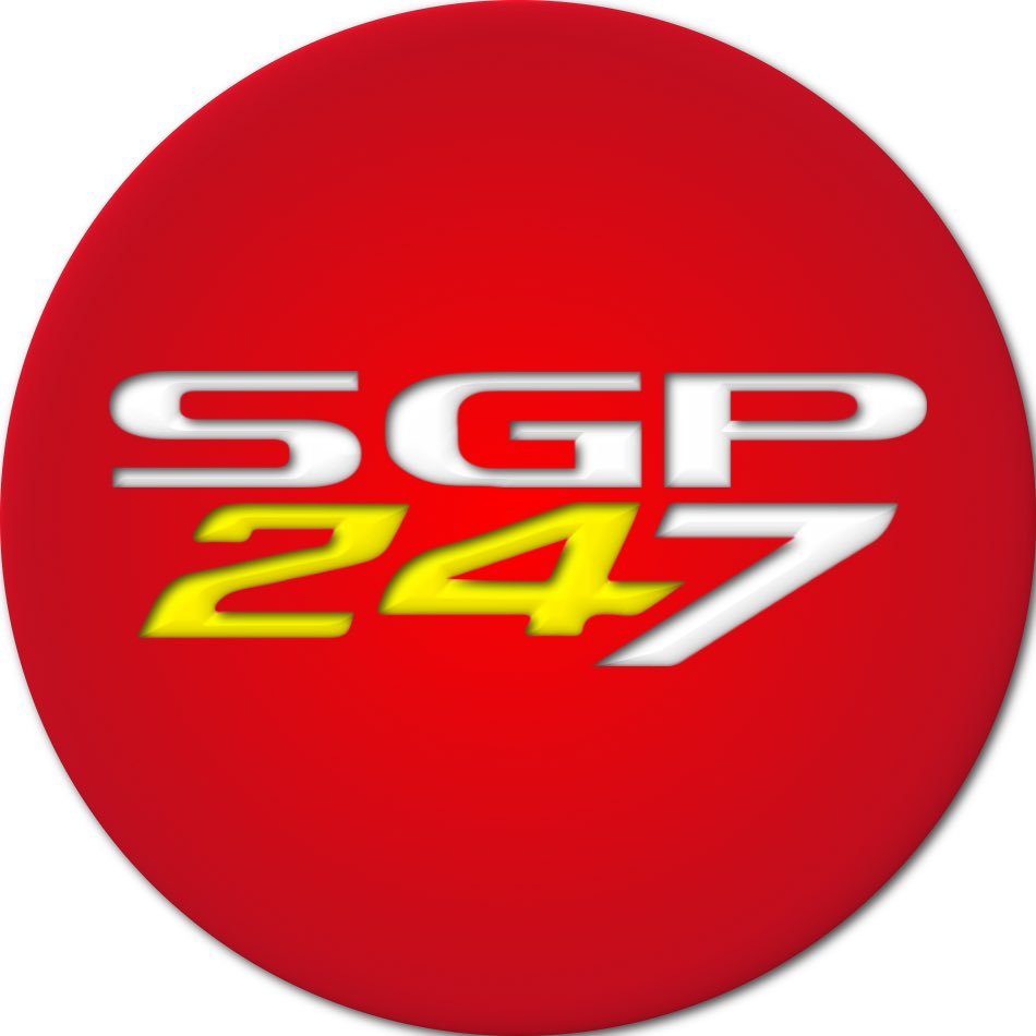 SGP 247