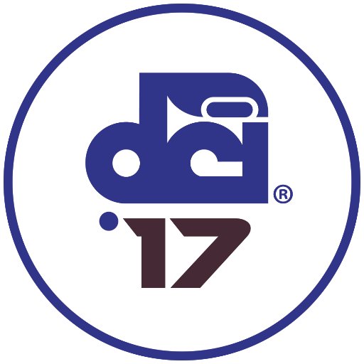 DCI_Live Profile Picture