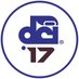 DCI Live Blog (@dci_live) Twitter profile photo DCI Live Blog (@dci_live) Twitter profile photo