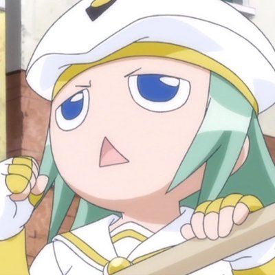 ロニヱさんのプロフィール画像