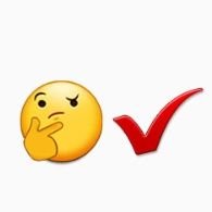 Mentallionaire's profile picture. JOYOYOY dealer!