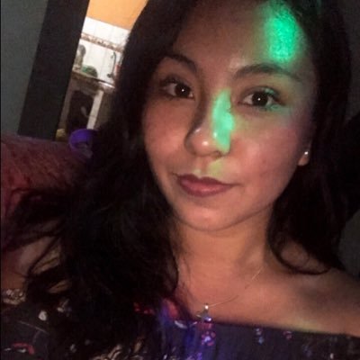 Amarili97713169's profile picture. 