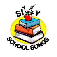 Silly School Songs(@SillySchoolSong) 's Twitter Profile Photo