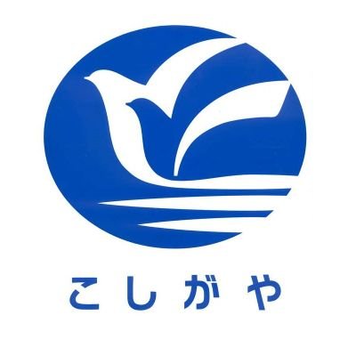 新型 越谷 コロナ 市