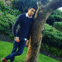 Talha Siddiqui 🇵🇰 (@iamtalhasi47) 's Twitter Profile