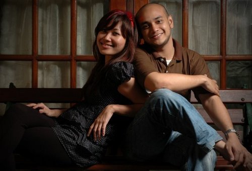 adhifardy's profile picture. 