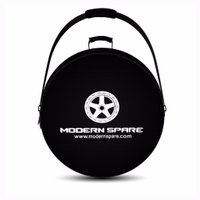 Modern Spare (@modernspare) 's Twitter Profile