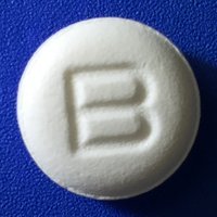 チョコリエール (@choco_liere) Twitter profile photo