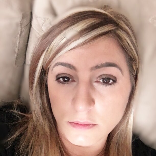 SueMainolfi's profile picture. 